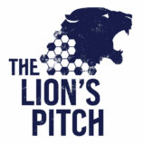 The Lion's Pitch